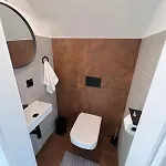 Gorska Stodola - Z Prywatnym Jacuzzi