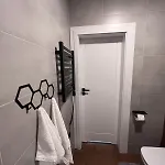 Gorska Stodola - Z Prywatnym Jacuzzi Lipowa