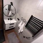 Gorska Stodola - Z Prywatnym Jacuzzi *