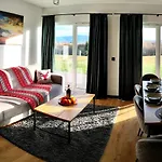 Gorska Stodola - Z Prywatnym Jacuzzi Holiday home Lipowa