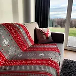 Gorska Stodola - Z Prywatnym Jacuzzi Holiday home *