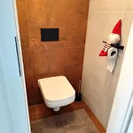 Gorska Stodola - Z Prywatnym Jacuzzi
