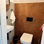 Holiday home Gorska Stodola - Z Prywatnym Jacuzzi