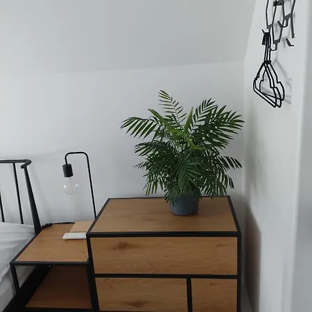 Gorska Stodola * Lipowa