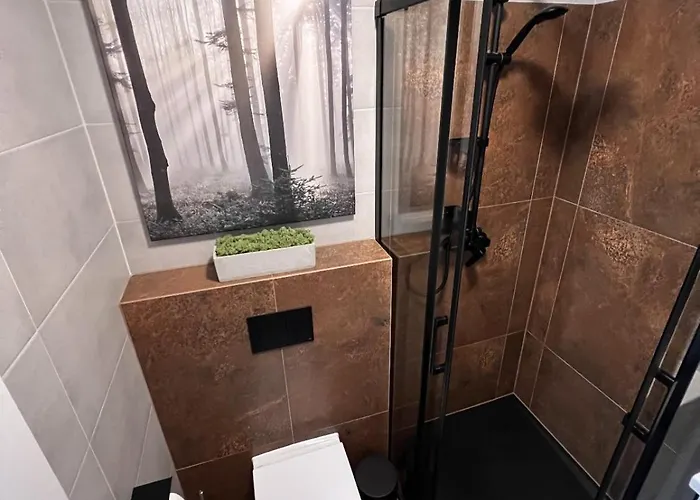 Górska Stodoła - W Górach Z Prywatnym Jacuzzi W Cenie Pobytu Сasa de vacaciones Lipowa