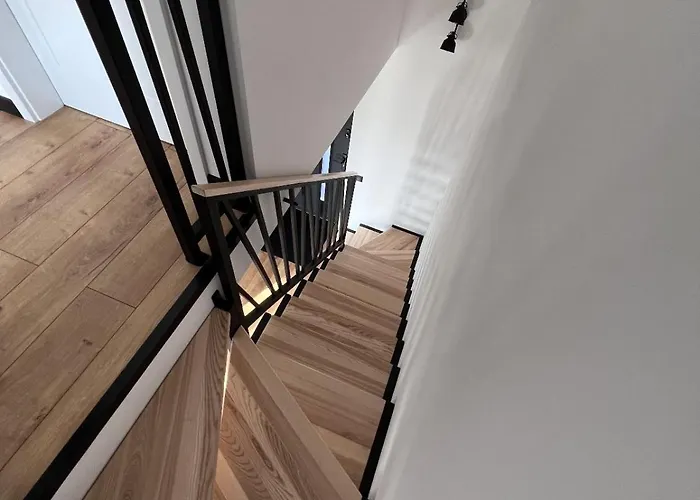 Górska Stodoła - W Górach Z Prywatnym Jacuzzi W Cenie Pobytu *