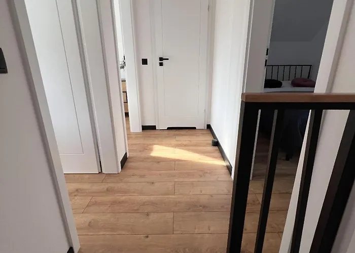 Gorska Stodola - W Gorach Z Prywatnym Jacuzzi W Cenie Pobytu