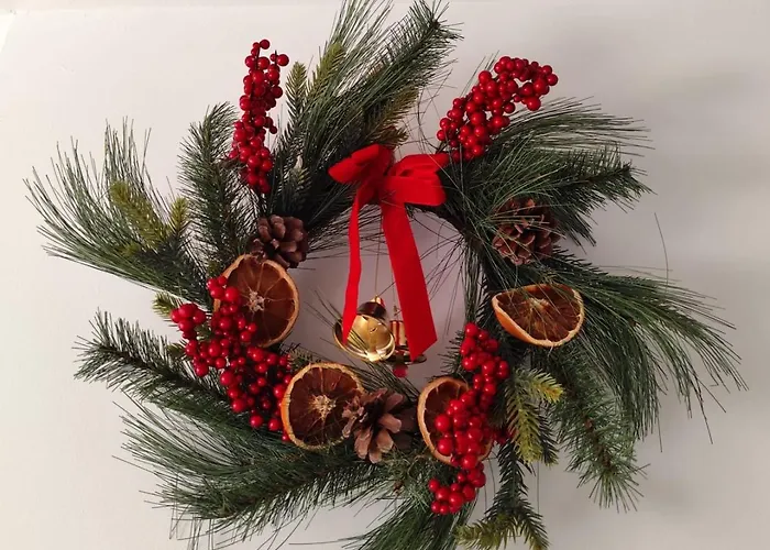 Gorska Stodola - W Gorach Z Prywatnym Jacuzzi W Cenie Pobytu Prázdninový dům Lipowa