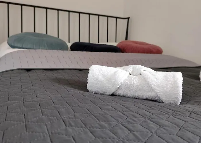 Górska Stodoła - W Górach Z Prywatnym Jacuzzi W Cenie Pobytu *