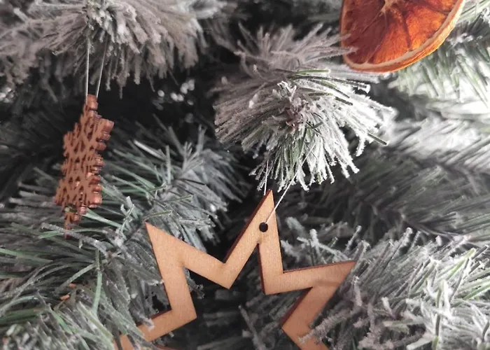 Górska Stodoła - W Górach Z Prywatnym Jacuzzi W Cenie Pobytu Сasa de vacaciones Lipowa